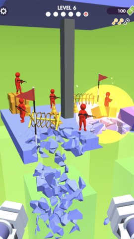 下去吧兄弟手机苹果版