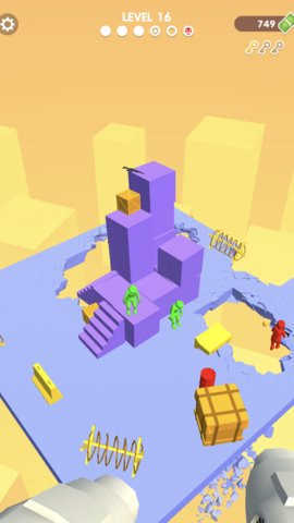 下去吧兄弟手机苹果版