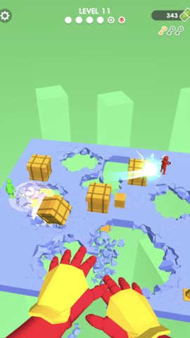 下去吧兄弟手机苹果版