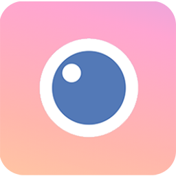 美容相机下载手机版