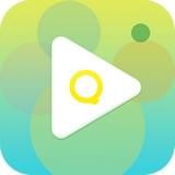 63影视苹果下载安装