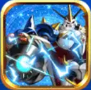 最后的进化徽章免费下载苹果版