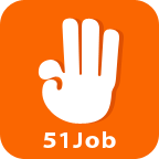 前程无忧手机版下载