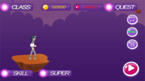 火柴人火影忍者2安卓版下载2023