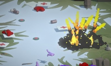 月球沙盒战斗模拟安卓2023下载安装