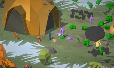 月球沙盒战斗模拟安卓2023下载安装