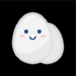 蛋播星球苹果下载免费版