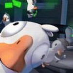 太空生存狼人杀最新下载