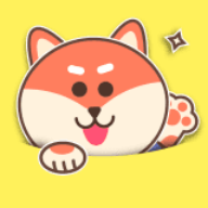 多阁漫画苹果手机版