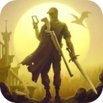 外来者幻想生存下载安装2023