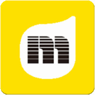 美联好房app安卓版