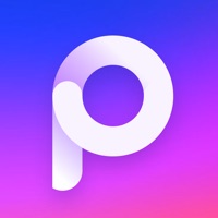 智能修复照片苹果免费下载