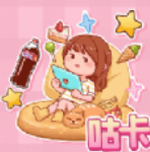 动手我最强2023版本下载安装