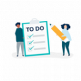 todo小便签手机下载