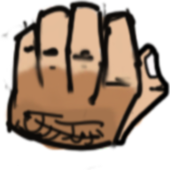 戴夫的晚年生活下载最新版