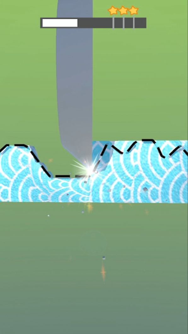 打造完美钥匙ios免费版