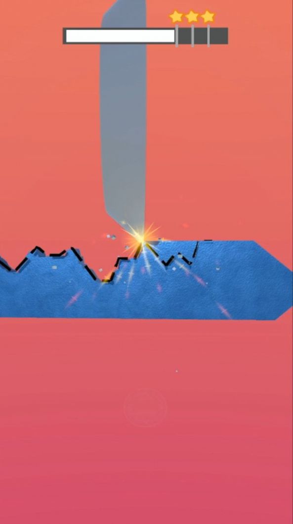 打造完美钥匙ios免费版