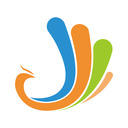 居然管家手机版