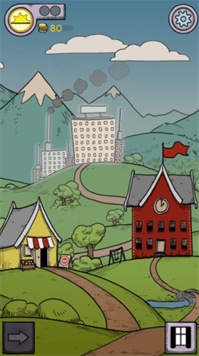 我的孩子生命之泉安卓最新下载安装