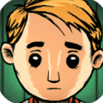 我的孩子生命之泉安卓最新下载安装