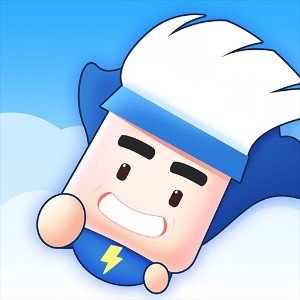 好爸爸清理大师ios下载免费版