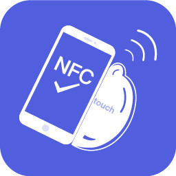 nfc门禁卡app下载