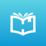 工大书苑最新版2023安卓版