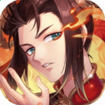 少年西游记安卓版下载2023