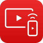 多屏互动app手机版下载