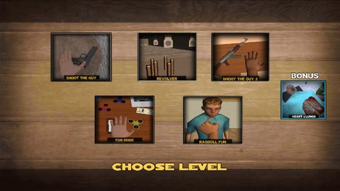 手掌模拟器安卓版app下载