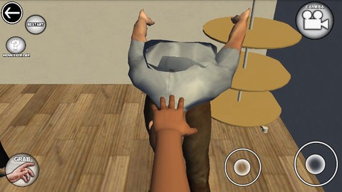 手掌模拟器安卓版app下载