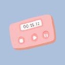 心愿便利贴app下载