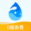 水滴筹app下载