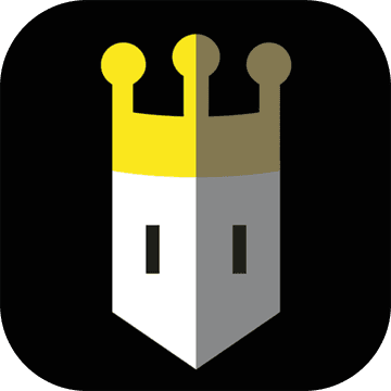 王权游戏2023下载安卓版