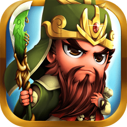 梦回三国2023安卓版