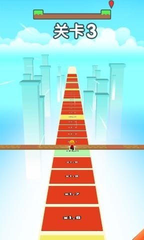 光头伐木工ios版免费版