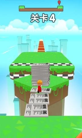 光头伐木工ios版免费版