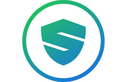 刷机精灵手机版下载