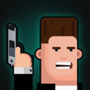 杀手先生免费下载安装