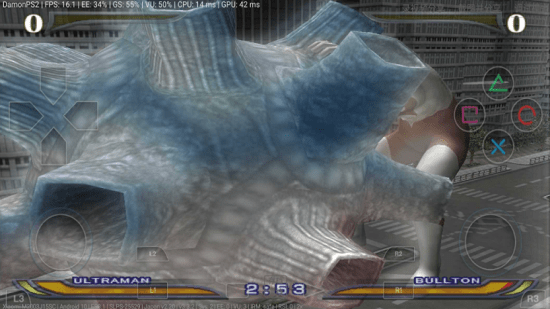 奥特曼格斗进化42023下载安卓