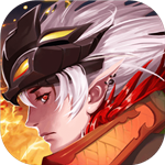 风之旅团安卓版2023最新下载