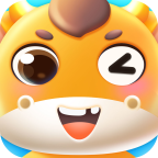 合成牛魔王苹果版