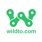 野途运动手机下载