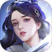 剑镇三界2023版本下载