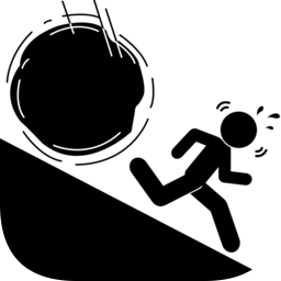 画线救救火柴人安卓版下载