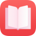 华为阅读app最新下载