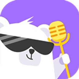 齐齐视频下载免费版