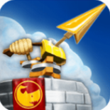 融合堡垒安卓app下载安装