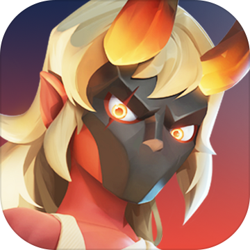 未知升变下载最新版