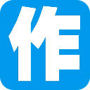 学霸作文大全安卓2023最新版